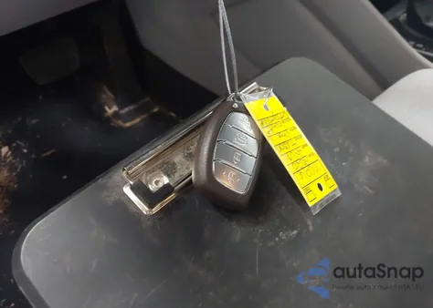 2020 Hyundai Tucson Value из США, поврежденный, VIN KM8J33A40LU201873